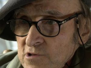 Guido Ceronetti è morto a 91 anni: poeta, biblista, scrittore prestato al teatro