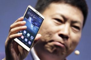 Huawei e Zte: anche l'India (dopo Usa e Australia) li spinge fuori dal 5G
