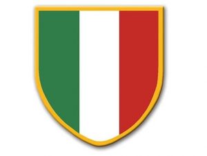 Serie A, Genoa-Bologna: it's a quarrel for the 1925 Scudetto