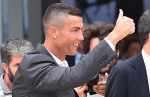 Cristiano Ronaldo cosa rischia in caso di condanna? In galera in Europa no ma...