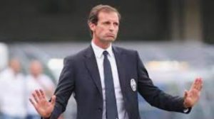 Empoli-Juventus streaming and live tv, where to see it (Serie A)