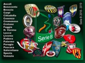 Serie B, Tar welcomes Ternana, Pro Vercelli and Novara appeals. Postpone their matches