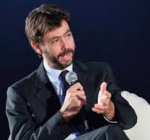 Agnelli: "Report? Juve has nothing to do with the bagarini Scudetti? In our stadium we show what we want"