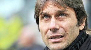 Real Madrid, contact with Antonio Conte. Next matches for the next match (photo Ansa)