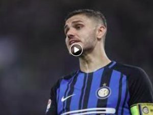 Barcellona-Inter 2-0 highlights pagelle video gol 