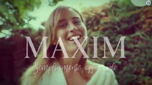 Maria Elena Boschi, video promozionale per Maxim. E forse ci saranno foto in camera da letto...