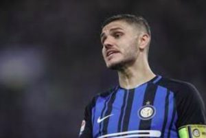 Inter Market Transfer, Icardi does not say no to Real Madrid: "If offers will come ..."