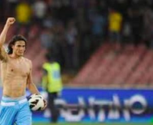 Calciomercato Napoli, Cavani wants to come back: his lawyer reveals it