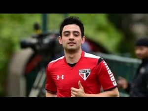 Horror in Brazil, killed Daniel: footballer owned by the San Paolo