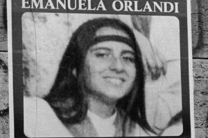 Emanuela Orlandi, trovate ossa (ancora non identificate) in edificio di proprietà del Vaticano