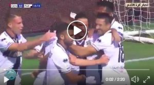 Genoa-Parma 1-3 highlights e pagelle, Piatek segna sempre ma non basta ai rossoblù
