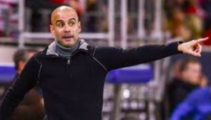 Guardiola opens to Serie A but where? Juventus, Milan, Inter, Naples or Rome?