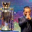 Leicester, President Vichai Srivaddhanaprabha's helicopter crashed out of the stadium08