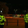 Leicester, President Vichai Srivaddhanaprabha's helicopter crashed out of the stadium03