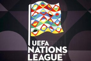 Nations League 2018-2019, from A to D: group rankings, matches, rules and markers classification (photo Ansa)