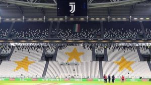 Report, Juventus-ultrà case. Graziella Bernardis, ex-partner Raffaello Bucci: "In corn it was all"