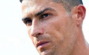 Cristiano Ronaldo, the lawyer: "Relationship with Kathryn Mayorga was consensual: manipulated papers, no admission guilt"