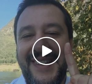 Governo, scintille sul condono. Salvini: "Di Maio sapeva". Leader M5s: "Non sono un bugiardo"