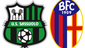 Sassuolo-Bologna streaming DAZN and live tv, where to watch it (Serie A)