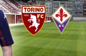 Torino-Fiorentina streaming DAZN and live tv, where to watch it (Serie A)
