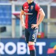 Genoa-Sampdoria streaming and live tv, where and when to watch the Serie A match