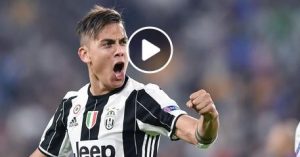 Juventus-Cagliari 3-1 highlights, pagelle e video gol (Ansa)