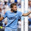 Lazio-Milan streaming and live tv, where and when to watch the Serie A match