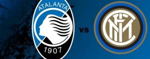 Atalanta-Inter streaming and live TV, where and when to see it