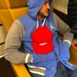 Bobo Vieri dj (VIDEO and PHOTO): "I have offers to play all over Europe but I think about my daughter and Costanza Caracciolo"