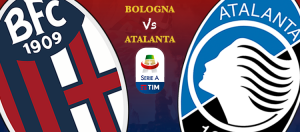Bologna-Atalanta streaming and live tv, where and when to see it