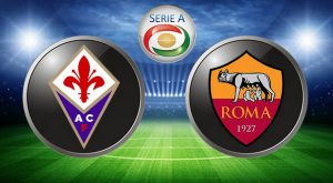 Fiorentina-Rome streaming and live tv, where and when to see it