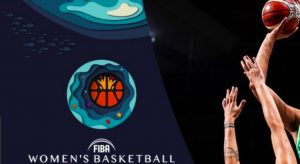 EuroBasket Women 2019, Italia-Svezia: streaming e diretta tv, dove e quando vederla