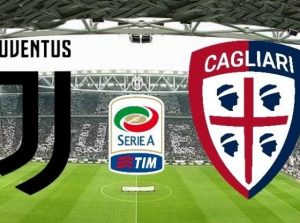 Juventus-Cagliari streaming and live tv, where and when to see it