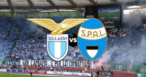 Lazio-Spal streaming and live tv, where and when to see it