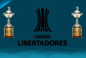 Coppa Libertadores 2018, la finale sarà Boca Juniors-River Plate.