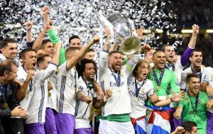 Sergio Ramos positivo al doping? Uefa archivia, Real Madrid: no violazione