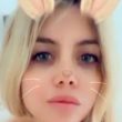 Wanda Nara, VIDEO and PHOTO, show side b and do the bunny on Instagram to console Icardi