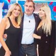 Wanda Nara, VIDEO and PHOTO, launches Wan Collection on Instagram: "For normal mothers like me ..."