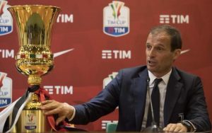 Coppa Italia 2019, tabellone completo: da ottavi di finale a finale