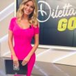 Diletta Leotta without makeup on Instagram, VIDEO and PHOTO. Fans: "You're more beautiful like that"