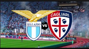 Lazio-Cagliari streaming DAZN e diretta tv, dove vederla il 22-12-2018