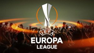 Sorteggio sedicesimi Europa League, streaming e diretta tv: dove vederlo, orario e data