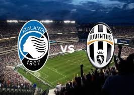 Atalanta-Juventus streaming and live tv, where to see it on 26-12-2018
