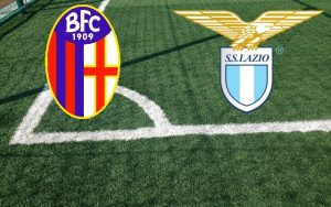 Bologna-Lazio streaming Dazn and live tv, where to see it on 26-12-2018