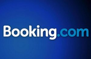 Booking.com sotto inchiesta con l'accusa di non pagare l'Iva in Italia 
