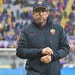 Cagliari-Rome streaming and live tv, where and when to see it