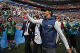 Calciomercato Milan, niente Ibrahimovic: ha rinnovato con i Los Angeles Galaxy