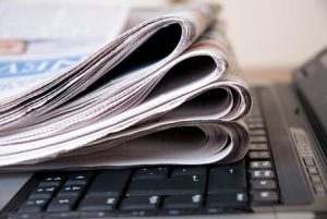 Manovra, Fnsi e Cnog: "Col taglio ai fondi dell'editoria M5s soffoca il pluralismo dell'informazione"