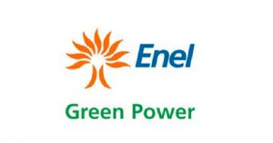 Enel, 10 anni di Green Power: raggiunti i 100 TWh di produzione annuale