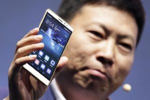 Huawei, stop in Nuova Zelanda allo sviluppo di reti 5G. Intelligence: "Rischio spionaggio"